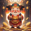 皇冠之心好玩吗